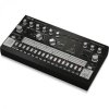 Behringer RD-6-BK analogowa maszyna perkusyjna